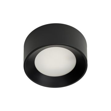 Italux SIRIUS WG-608C/BJ-WW/MULTI Felületi spotlámpa 1x28W/LED 3000k|4000k|6000k 2353LM IP44