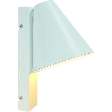 Nordlux WILMER 2512281001 Fali lámpa 1x40w/e14 ip20