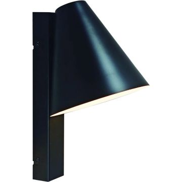Nordlux WILMER 2512281003 Fali lámpa 1x40w/e14 ip20