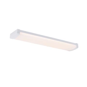 Nordlux WILMINGTON 2410036101 Vonalas lámpa 1x15W/LED 3000K IP20