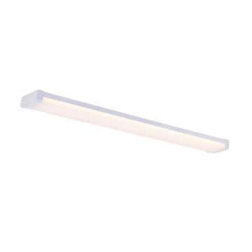 Nordlux WILMINGTON 2410056101 Vonalas lámpa 1x29W/LED 3000K IP20