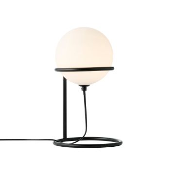 Nordlux WILSON 2412575003 Asztali lámpa 1x5W/G9 IP20