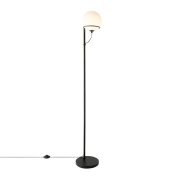 Nordlux WILSON 2412594003 Állólámpa 1x5W/G9 IP20