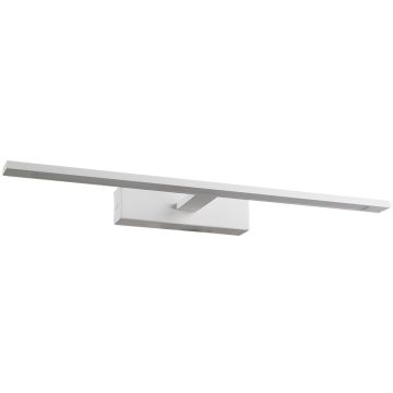 Italux LAMIENA WL-21420XL-WH Fali lámpa 20W/LED 3000K 1500LM IP44