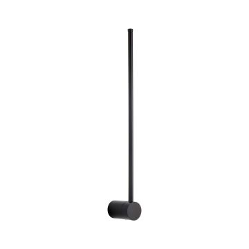 Italux Vinto WL-73526-60-BL Fali lámpa 1x7W/LED 3000K 1100lm IP20