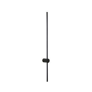 Italux Vinto WL-73526-80-4K-BL Fali lámpa 1x9W/LED 4000K 1500lm IP20