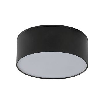 Zuma Line SOLARI WM-TD8880-M-4K-BL Süllyesztett mennyezeti lámpa 1x12W/LED 4000K 1138lm IP20