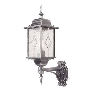 Elstead Lighting WEXFORD WX1 Fali lámpa 1x60W/E27 IP43