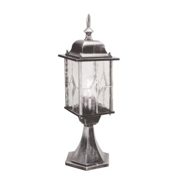 Elstead Lighting WEXFORD WX3 Állólámpa 1x60W/E27 IP43