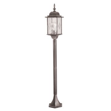 Elstead Lighting WEXFORD WX4 Állólámpa 1x60W/E27 IP43