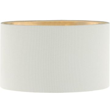 Dar Lighting Wyatt WYA1215 Árnyékoló 1x60w/e27