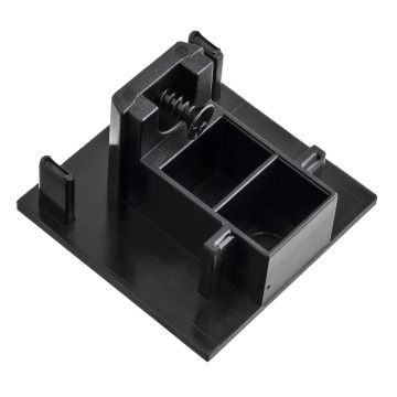 Argon T-RACK 4369 Védődugó IP20