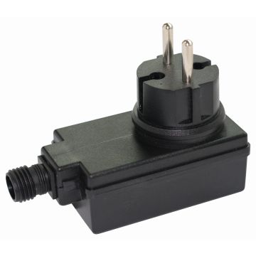 Garden Lights POWER SUPPLY 6270011 Tápegység IP44