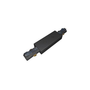 Light Prestige 1F LP-555-S-BK Kapcsoló tápegységgel IP20