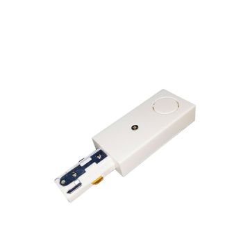 Light Prestige 1F LP-556-S-WH Kapcsoló tápegységgel IP20