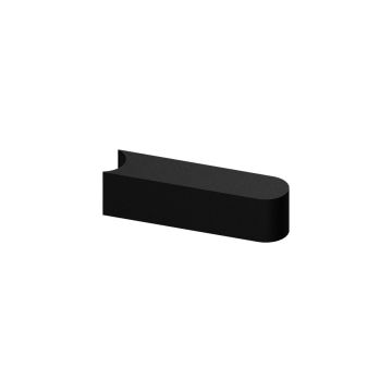 Light Prestige Magnetic LP-656-MAG SLIM box bk Védődugó IP20