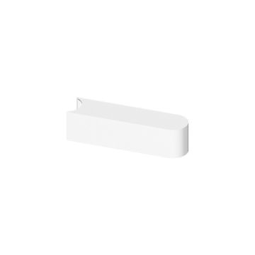 Light Prestige Magnetic LP-656-MAG SLIM box wh Védődugó IP20
