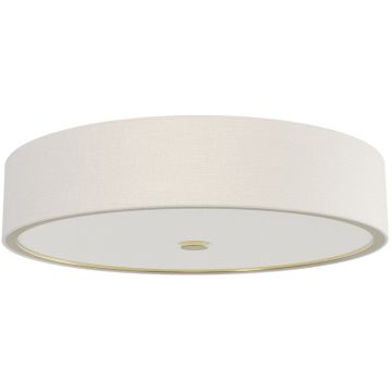 Open Design Highlights Zalindro OR85976 Süllyesztett mennyezeti lámpa 4x15W/e27 IP20