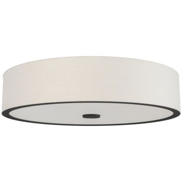 Open Design Highlights Zalindro OR86027 Süllyesztett mennyezeti lámpa 6x15W/e27 IP20