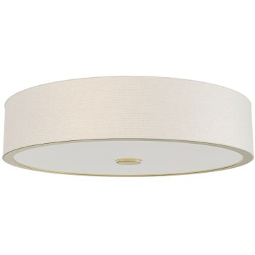 Open Design Highlights Zalindro OR86034 Süllyesztett mennyezeti lámpa 6x15W/e27 IP20