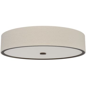 Open Design Highlights Zalindro OR86041 Süllyesztett mennyezeti lámpa 6x15W/e27 IP20
