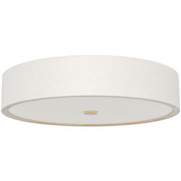 Open Design Highlights Zalindro OR86058 Süllyesztett mennyezeti lámpa 6x15W/e27 IP20