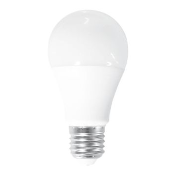 SMD LED HOMEline ZAR4816SLL Villanykörte 1x15W/E27 3000K 2100lm IP20