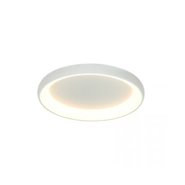Zambelis CEILING LED LAMP 2049 Süllyesztett mennyezeti lámpa 43W/led 3000K 3715lm IP20