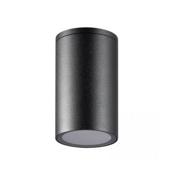 Zambelis CEILING LIGHT E219 Felületi spotlámpa 1x7W/GU10 IP54