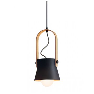 Zambelis PENDANT LAMP 18192 Függőlámpa 1x40w/E27 IP20