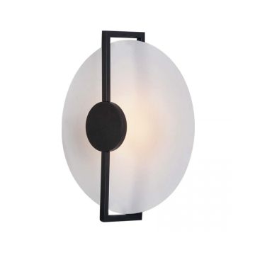 Zambelis SCONCE LED 1910 Fali lámpa 13W/led 3000K 1300lm IP20