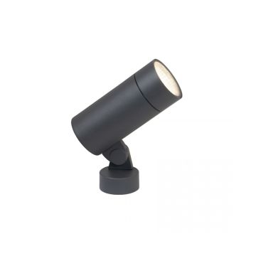 Zambelis SPOT LIGHT E235 Fali lámpa 15W/led 3000K 1243lm IP65
