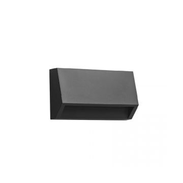 Zambelis STEP LIGHT E181 Fali lámpa 2W/led 3000K 88lm IP54