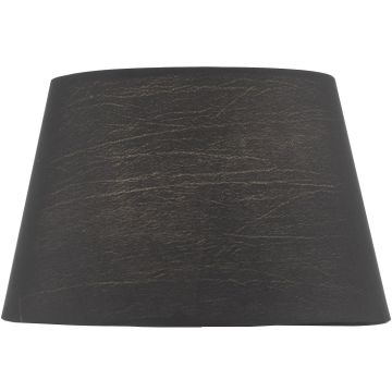 Dar Lighting Zira ZIR0722 Árnyékoló 1x40w/e14