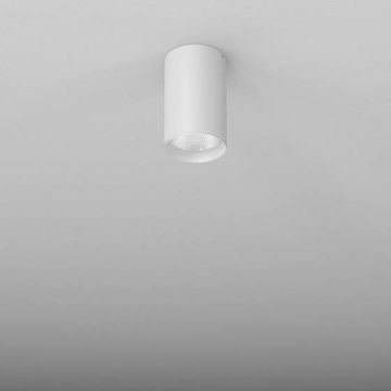 AQForm PET 46962-M930-W1-00-13 Felületi spotlámpa 1x8.5W/Led 3000K 1140lm IP20