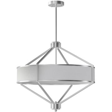 Open Design Highlights Zundo OR85822 Plafonlámpa 4x15W/e27 IP20