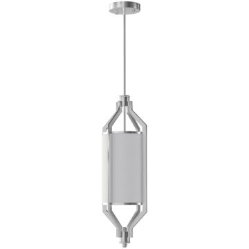Open Design Highlights Zundo OR85853 Plafonlámpa 1x15W/e27 IP20