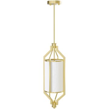 Open Design Highlights Zundo OR85860 Plafonlámpa 1x15W/e27 IP20