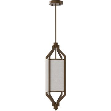 Open Design Highlights Zundo OR85877 Plafonlámpa 1x15W/e27 IP20