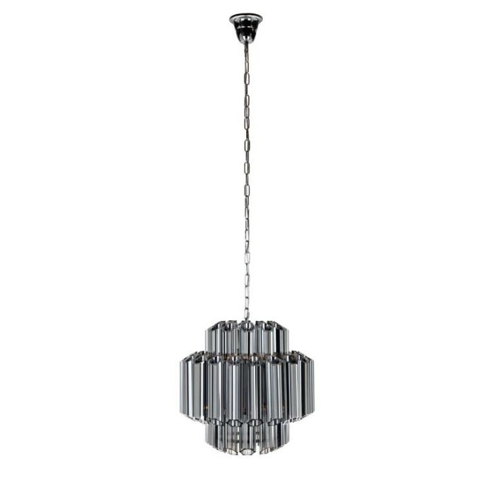 King Home-Yale--HL-0103-KNG-HL-0103
