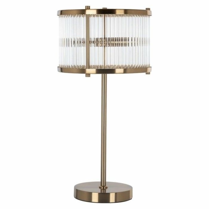 King Home-Loiza--LB-0136-KNG-LB-0136