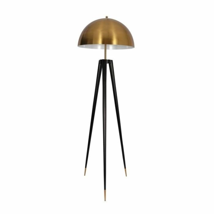 King Home-Reeve--LB-0110-KNG-LB-0110