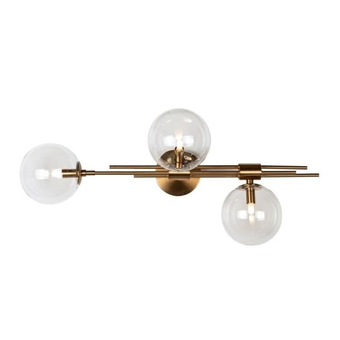 King Home-Davine--ML-0008-KNG-ML-0008