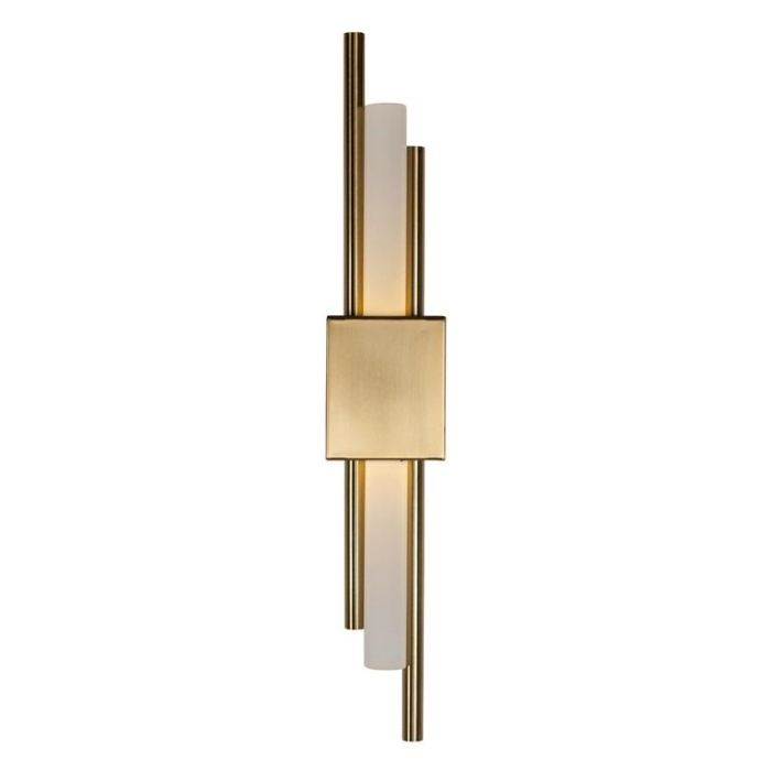 King Home-Mylas--ML-0010-KNG-ML-0010