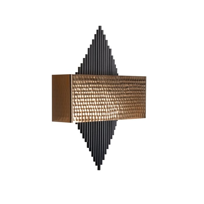 King Home-RICHMOND LOUA--ML-0012-KNG-ML-0012