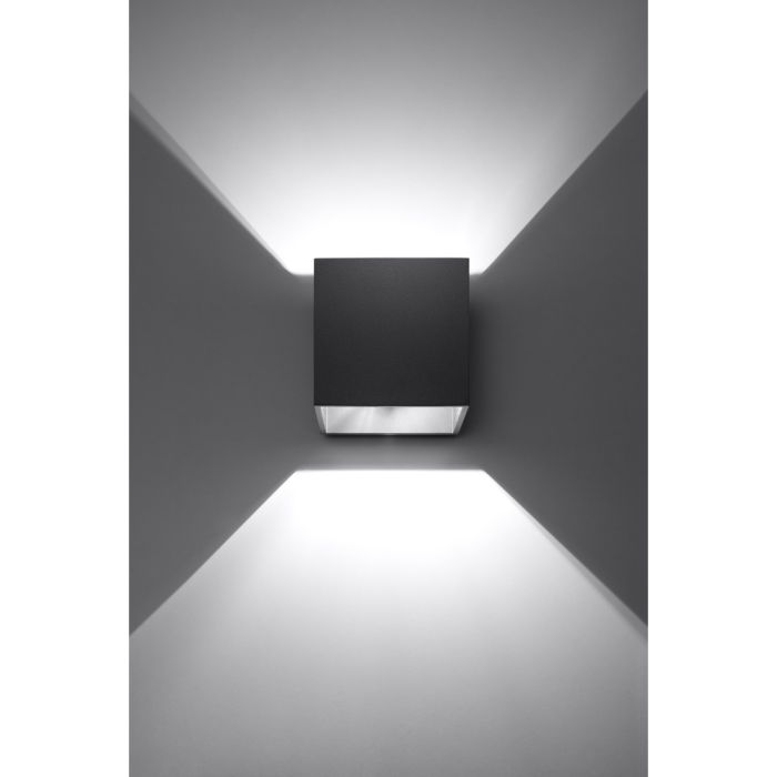 Sollux-QUAD-SL.0057-SOLSL.0057
