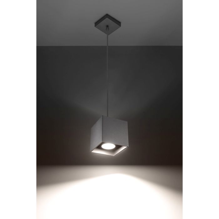 Sollux-QUAD-SL.0061-SOLSL.0061