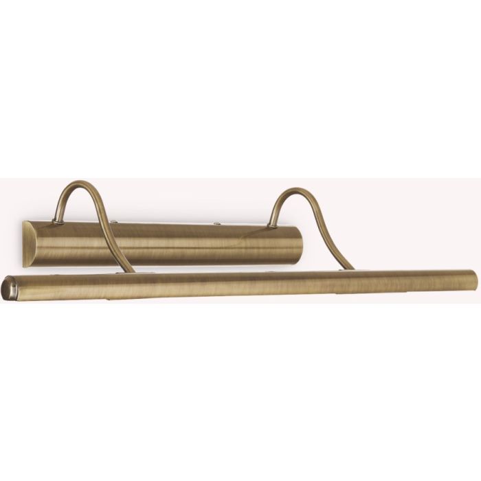 Ideal Lux-MIRROR-10-017310-IDE017310