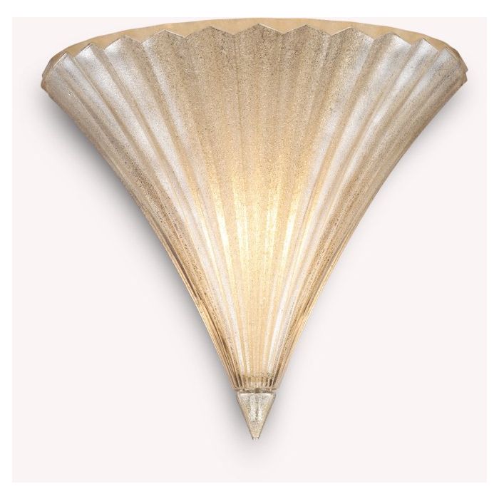 Ideal Lux-SANTA-013046-IDE013046