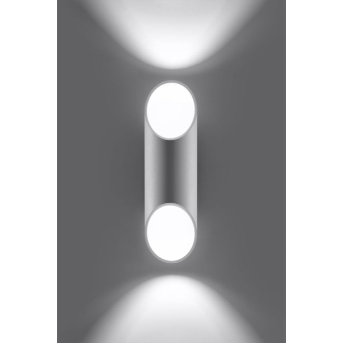 Sollux-PENNE-SL.0108-SOLSL.0108